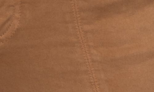 Kut From The Kloth Amy Seamed Mid Rise Crop Slim Jeans