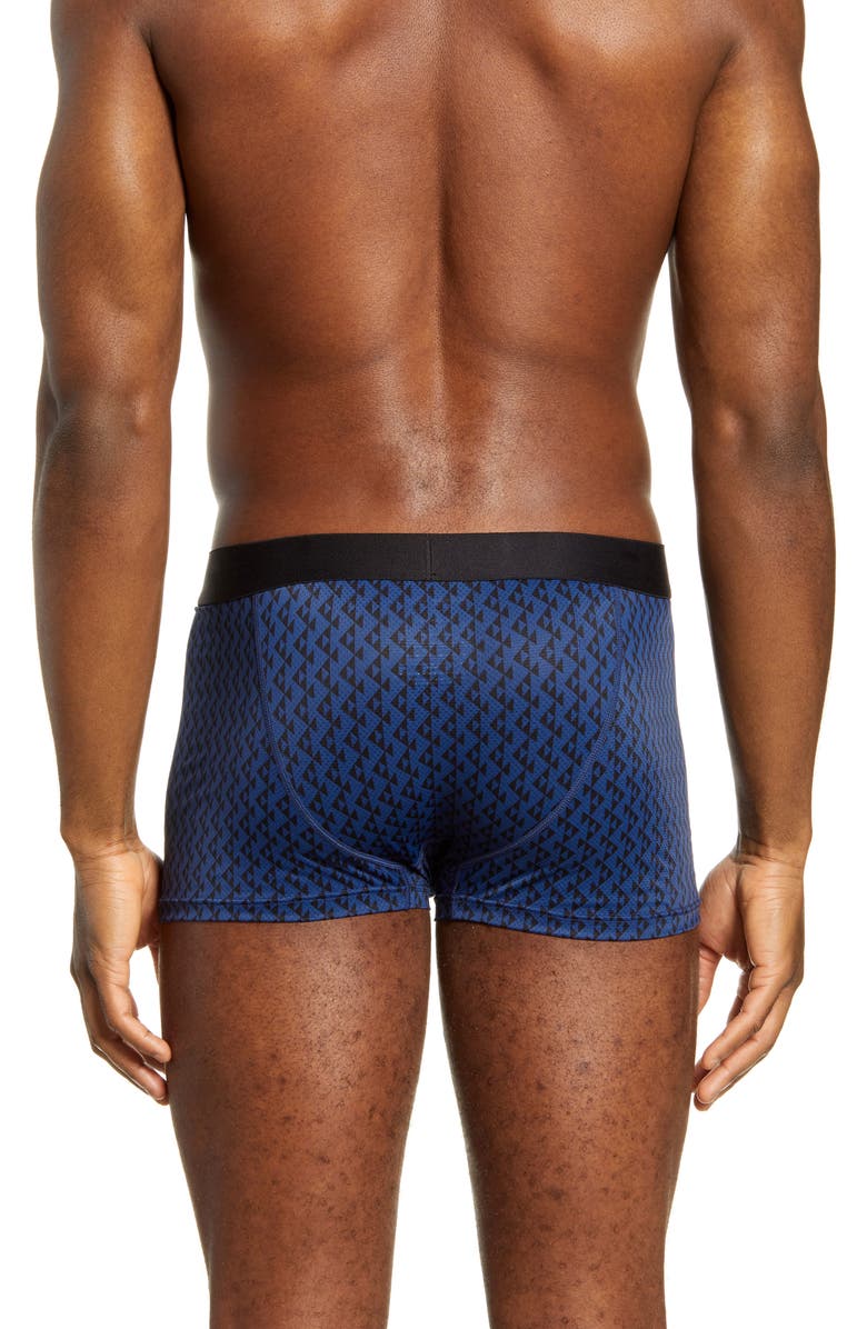 Thieves Gold Elite Tile Trunks, Alternate, color, 