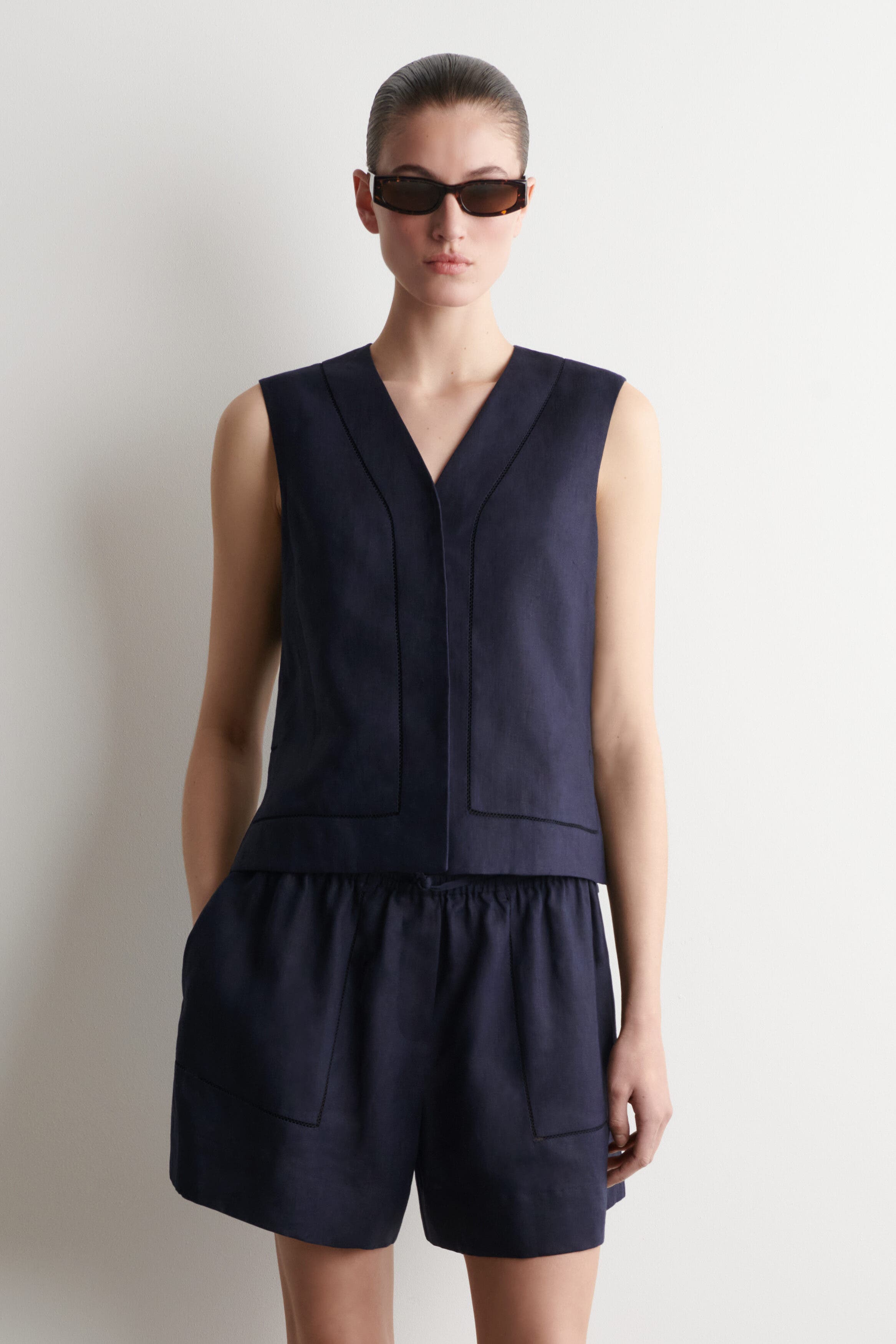selected NAVY