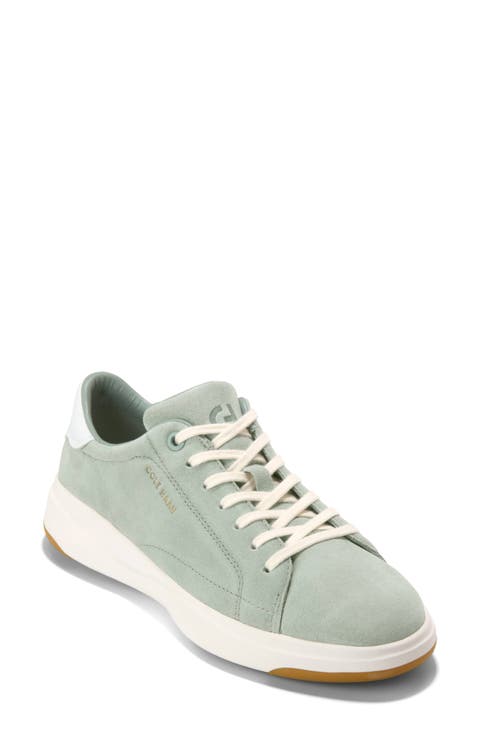 GrandPro Tennis 2.0 Sneaker (Women)