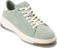 Cole Haan GrandPro Tennis 2.0 Sneaker