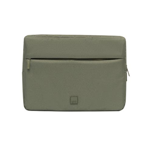 Capture Laptop Case