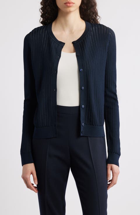Women's BOSS Sweaters | Nordstrom