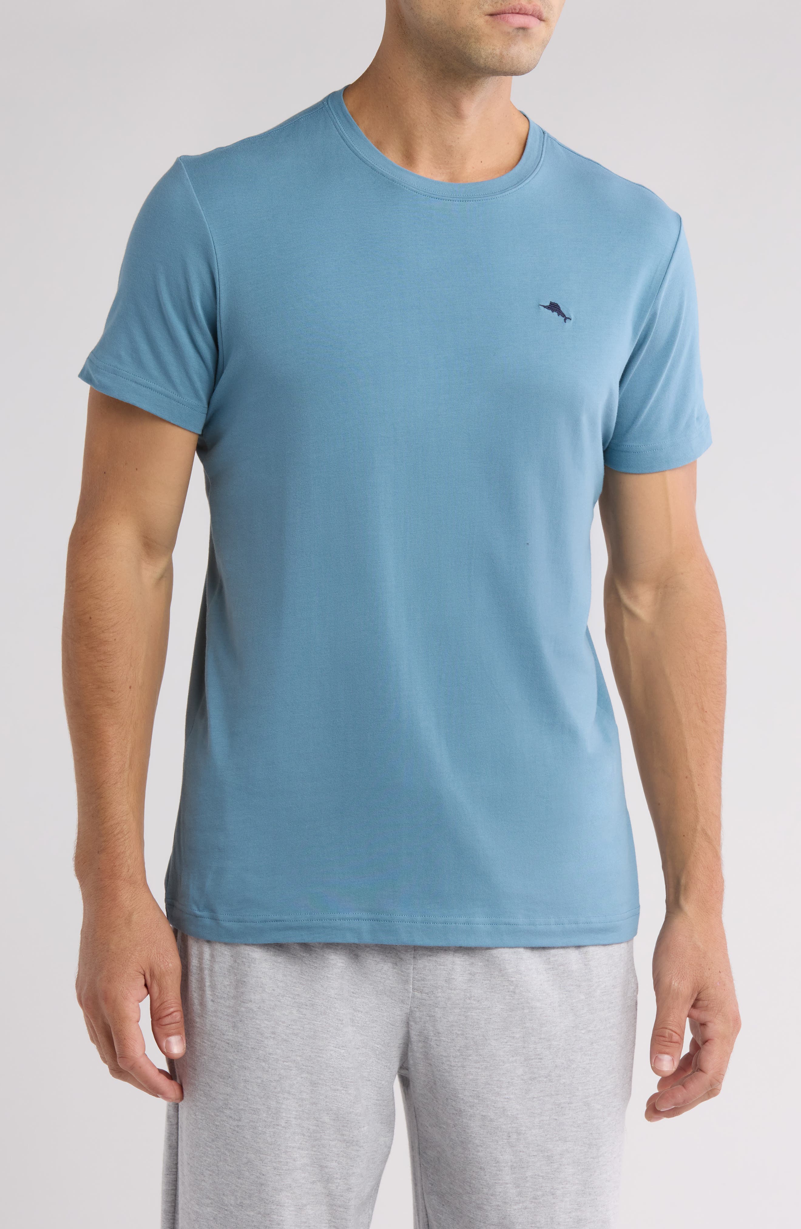 Lounge T-Shirt