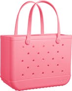 Bogg Bag Original Boggs Tote Bag