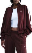 Nike Sportswear Track Jacket