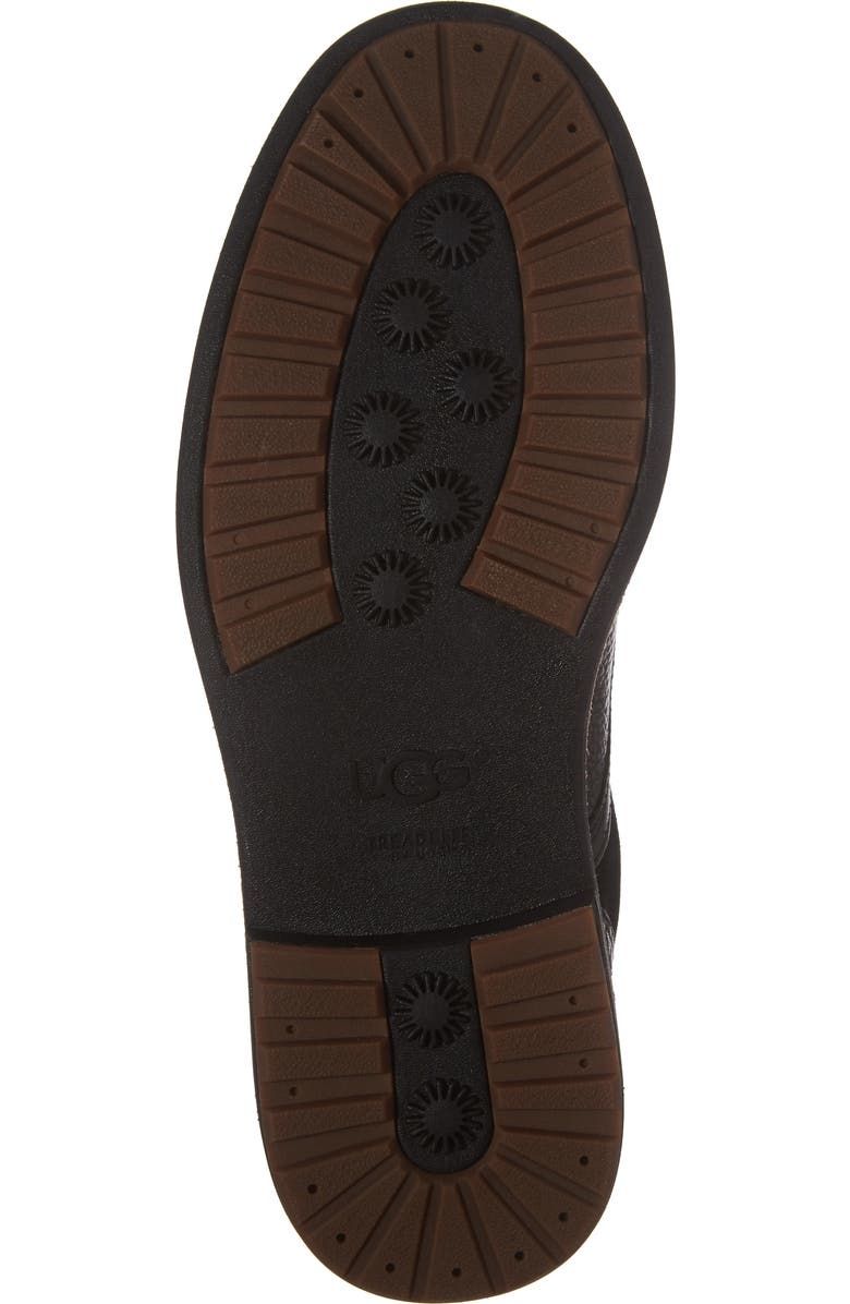 UGG<sup>®</sup> Magnusson Cap Toe Boot, Alternate, color,
