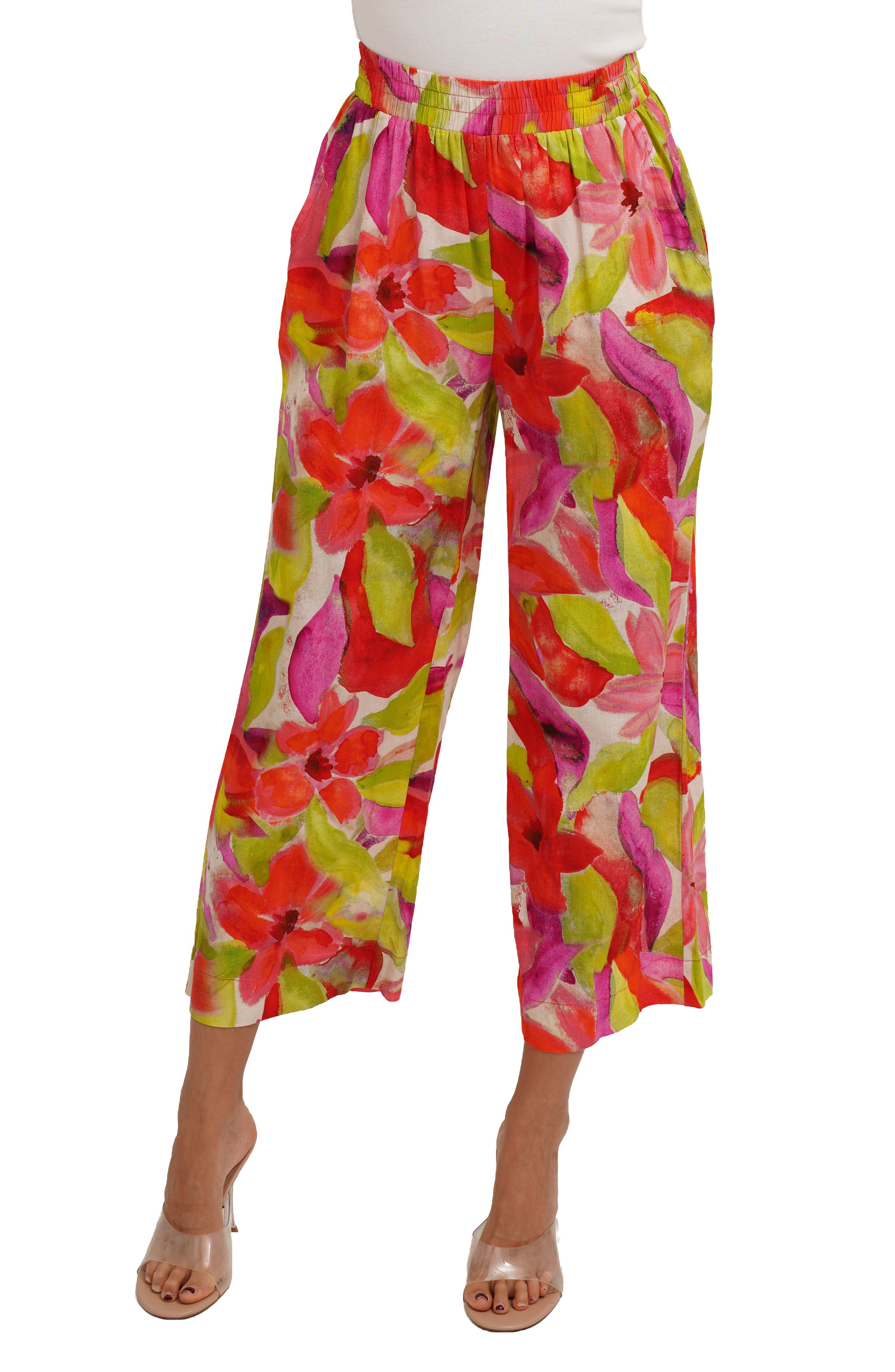 FLORENCE RED