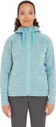 Rab Amy Hoodie - Women's