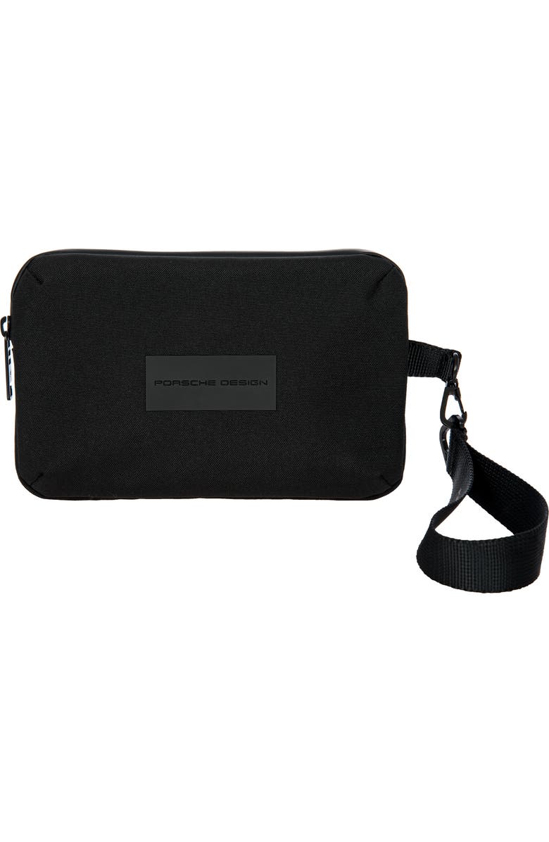 Porsche Design Pouch, Alternate, color,