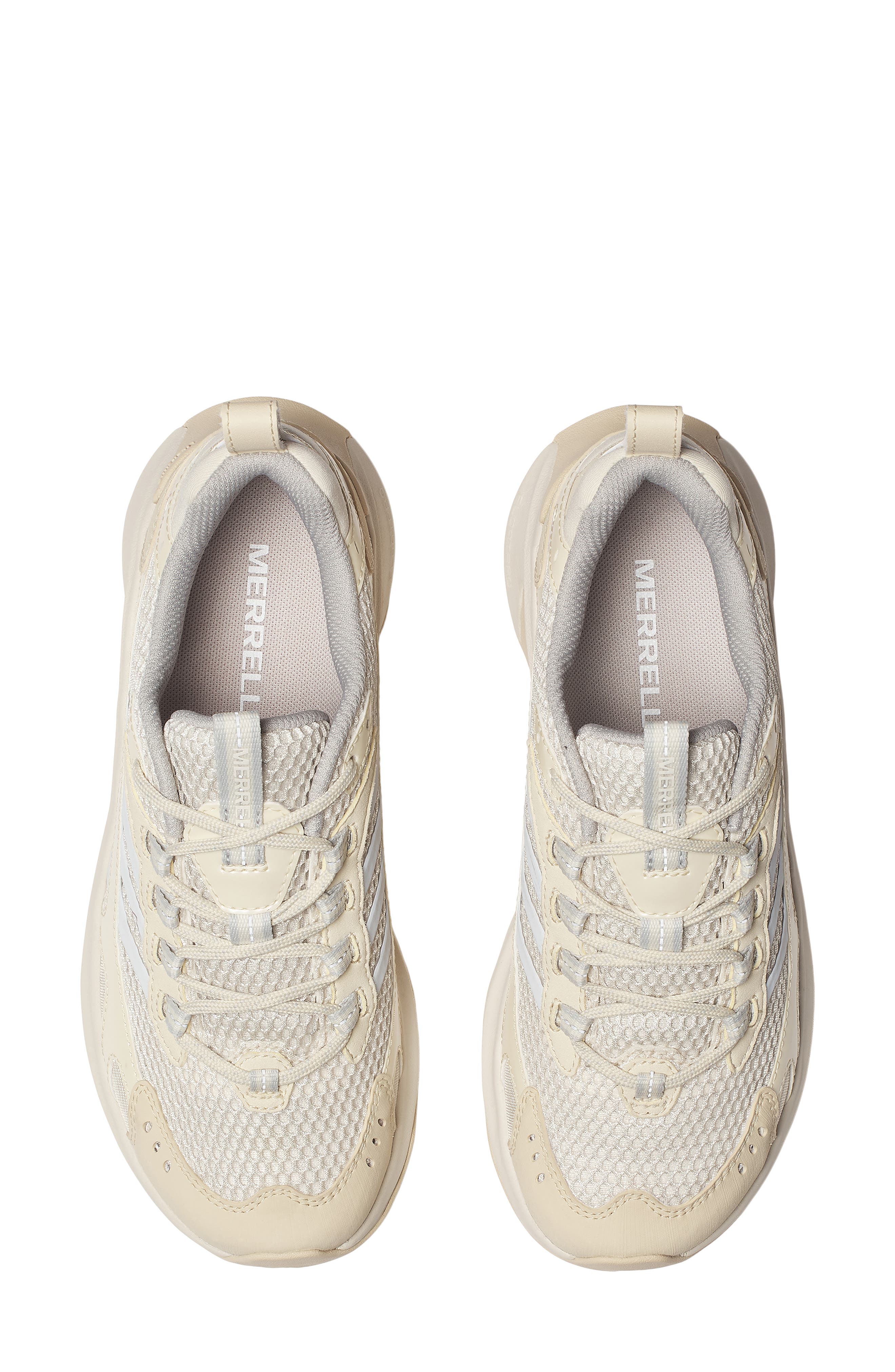 Merrell Moab Speed 2 Vent 2K SE Sneaker, Alternate, color, 