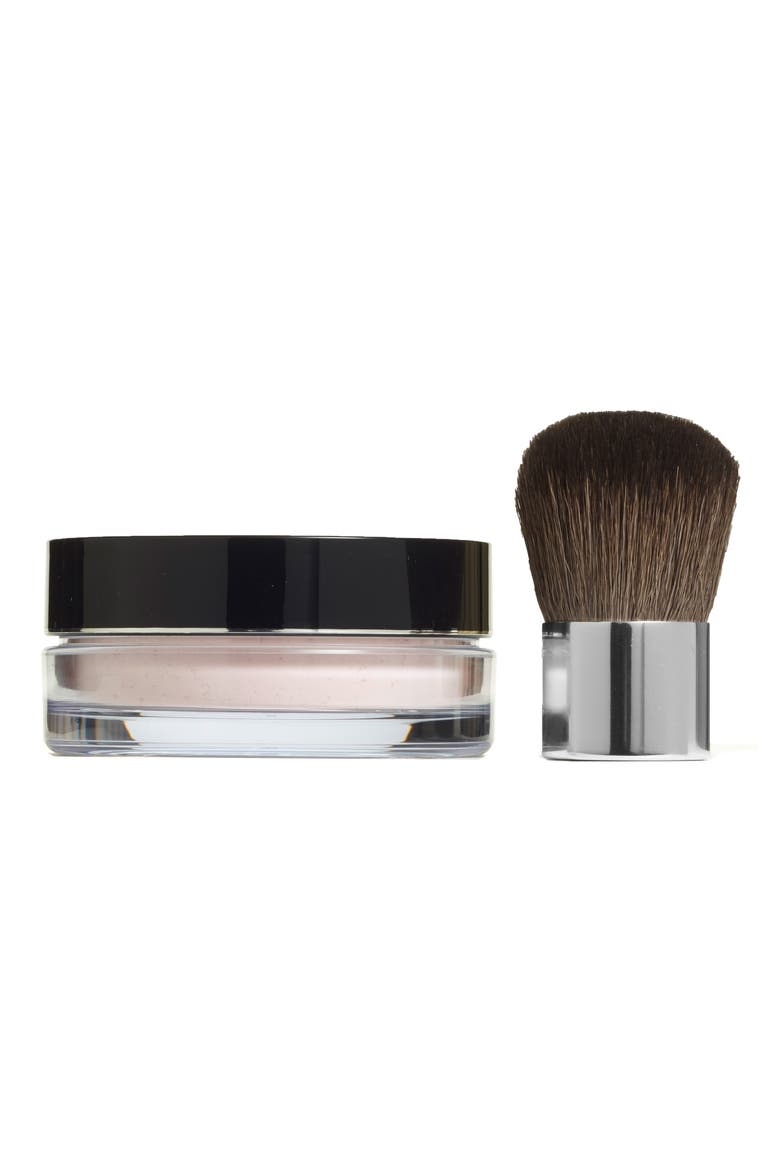 Diorskin Forever & Ever Control Extreme Perfection Matte Finish Invisible Loose Setting Powder, Alternate, color, 001