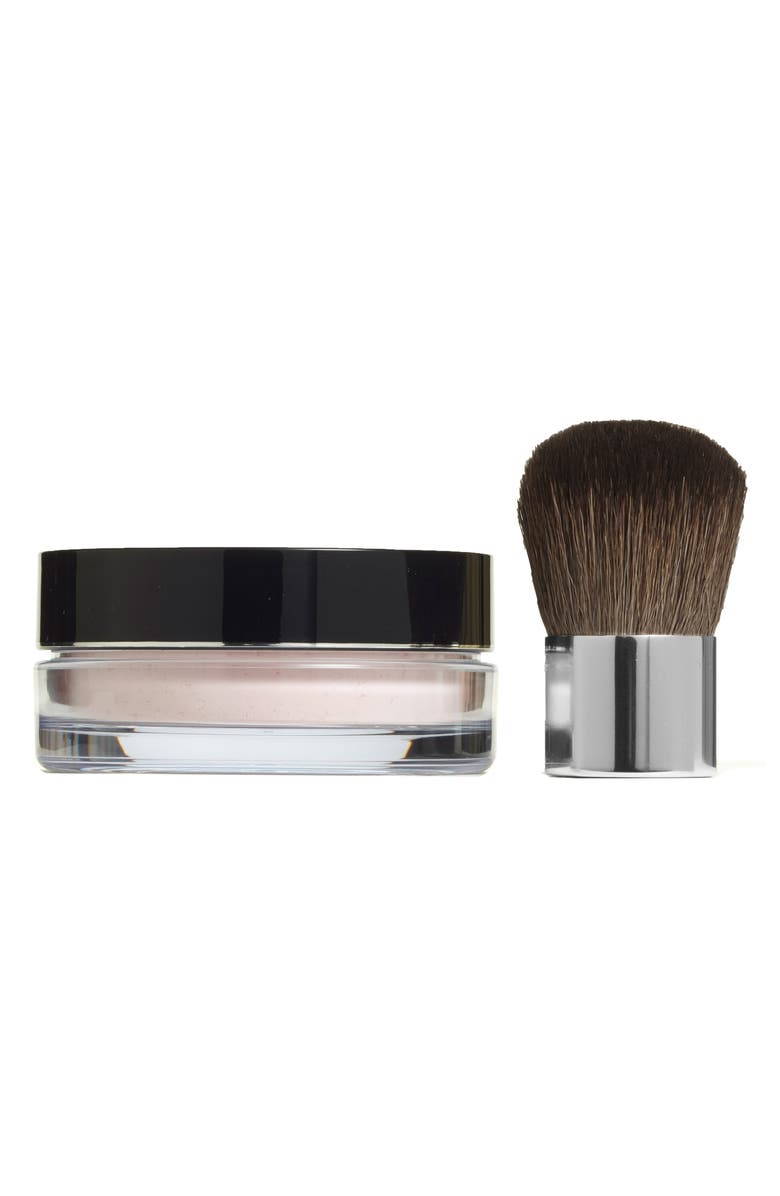 DIOR skin Forever & Ever Control Extreme Perfection Matte Finish Invisible Loose Setting Powder, Alternate, color,