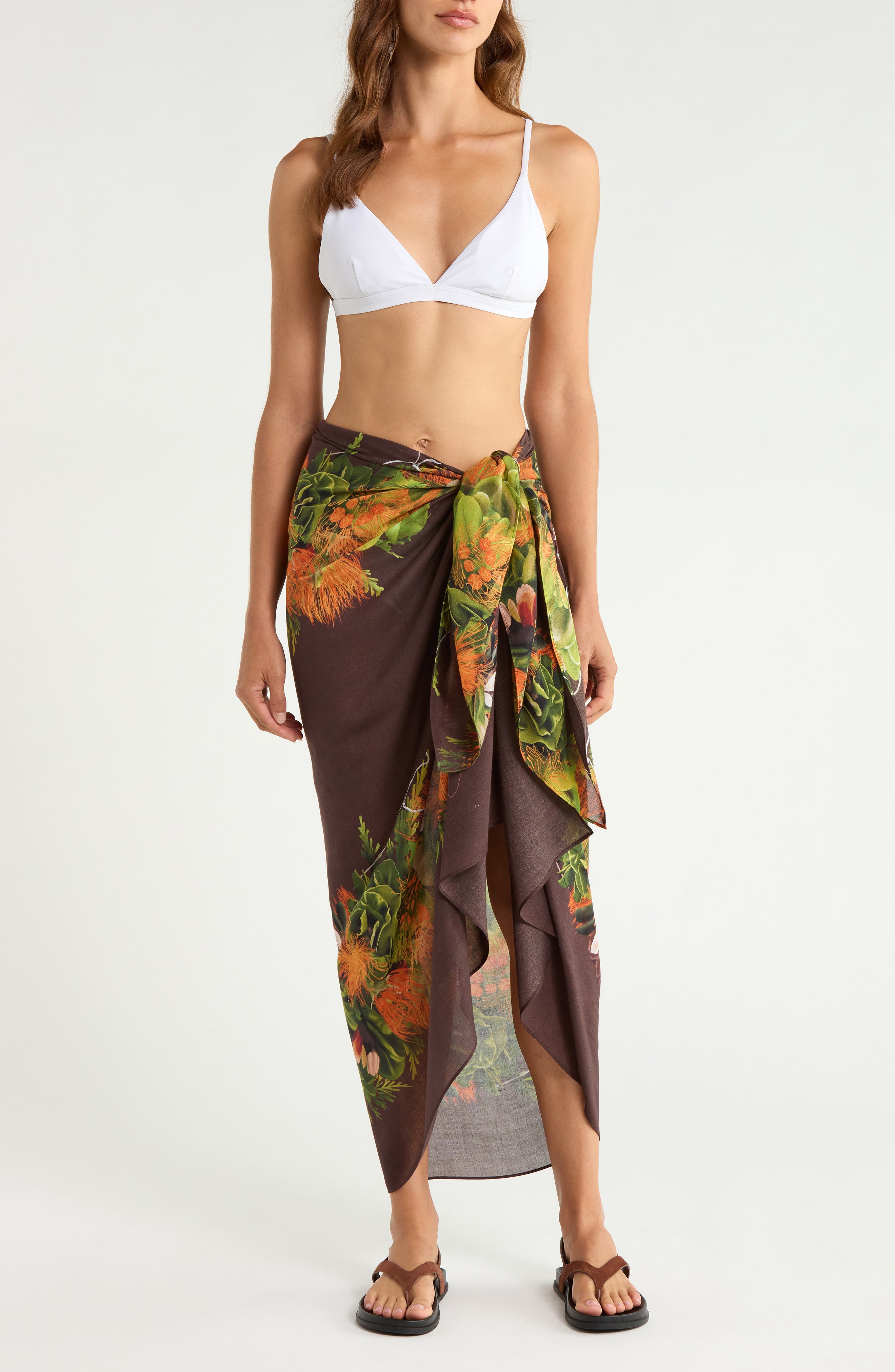 selected LEI LEHUA 'ALANI
