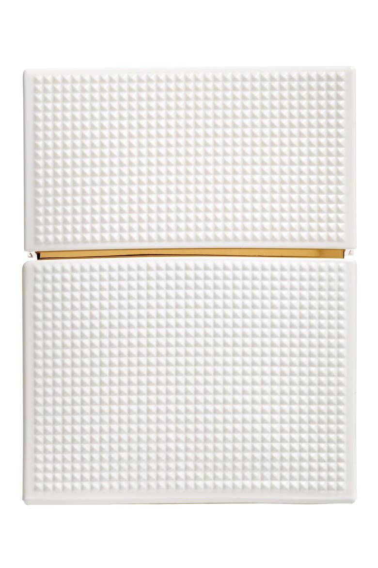 White Eau de Parfum, Alternate, color, NO COLOR