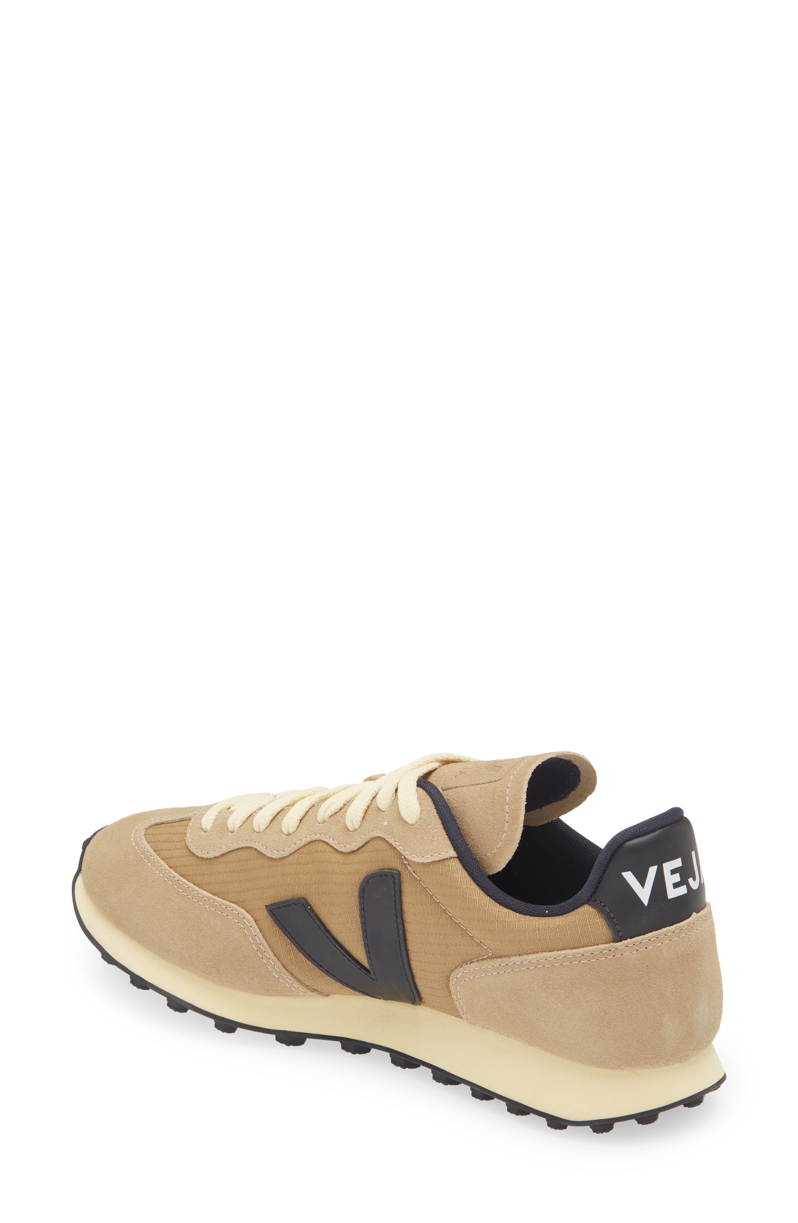 Veja Rio Branco Sneaker, Alternate, color, 