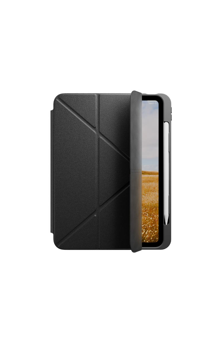 Native Union Active Case for iPad, Alternate, color, Black Pro 11"