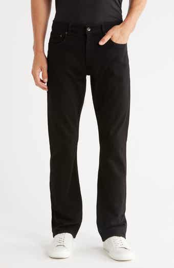 rag & bone Bootcut Jeans