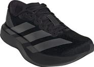 adidas Adizero Evo SL Running Shoe