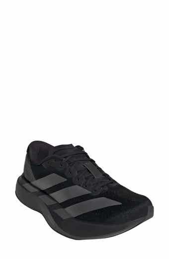 Adizero Evo SL Running Shoe