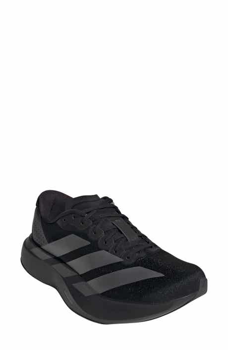 Adizero Evo SL Running Shoe