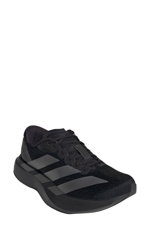Shop Adidas Originals Adidas Adizero Evo Sl Running Shoe