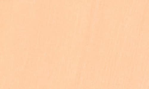 Boho Me Beaded Maxi Cover-up Dress In Peach