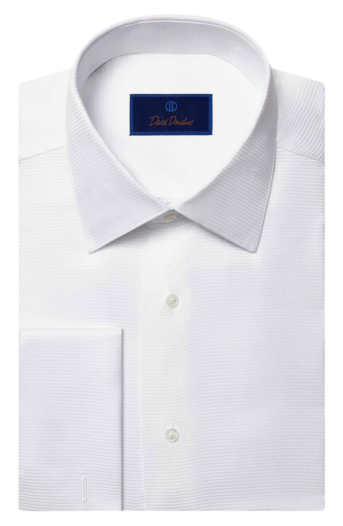 selected SOLID WHITE