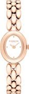 COACH Sammy Bracelet Watch, 22mm