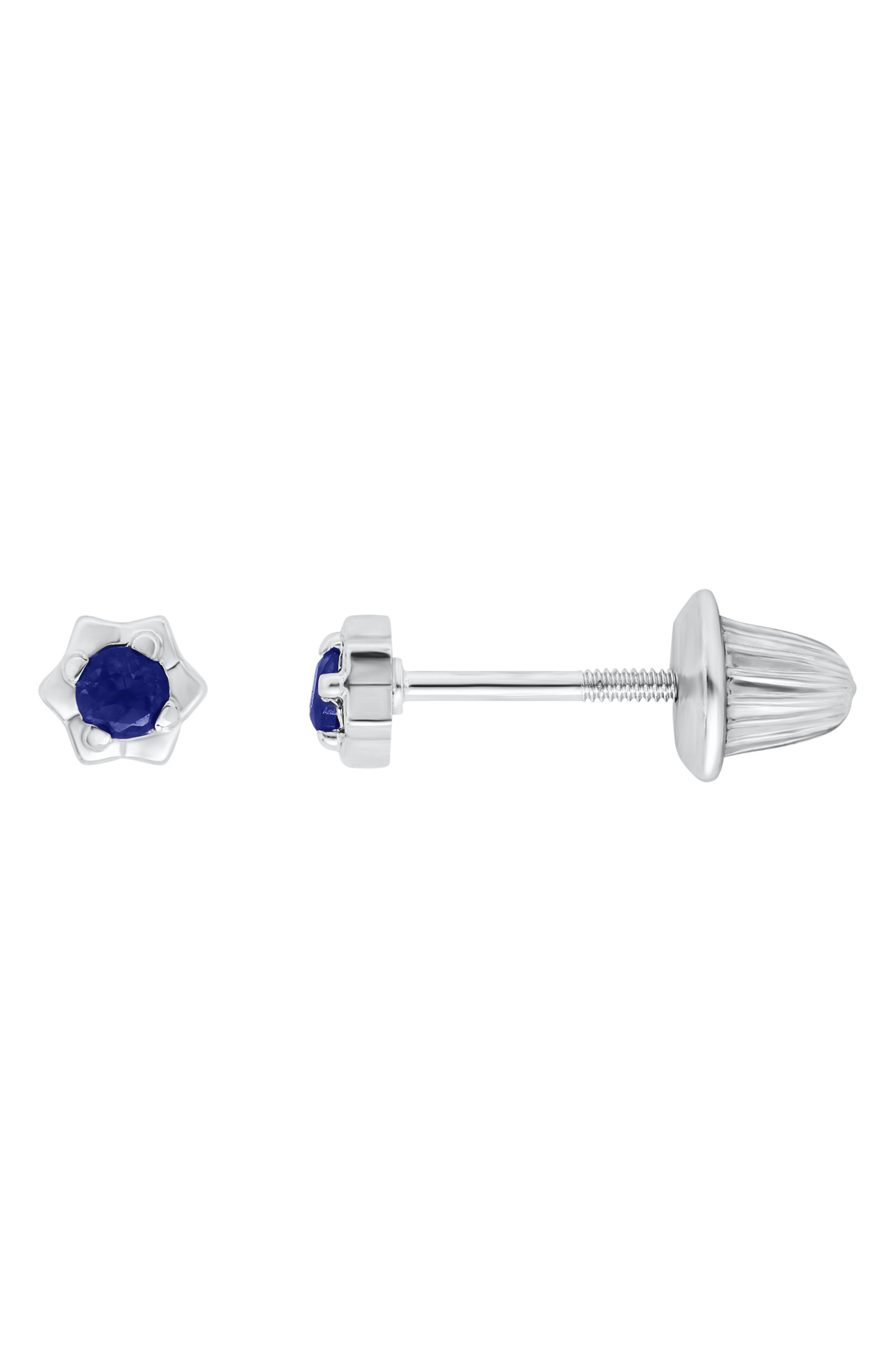 SAPPHIRE