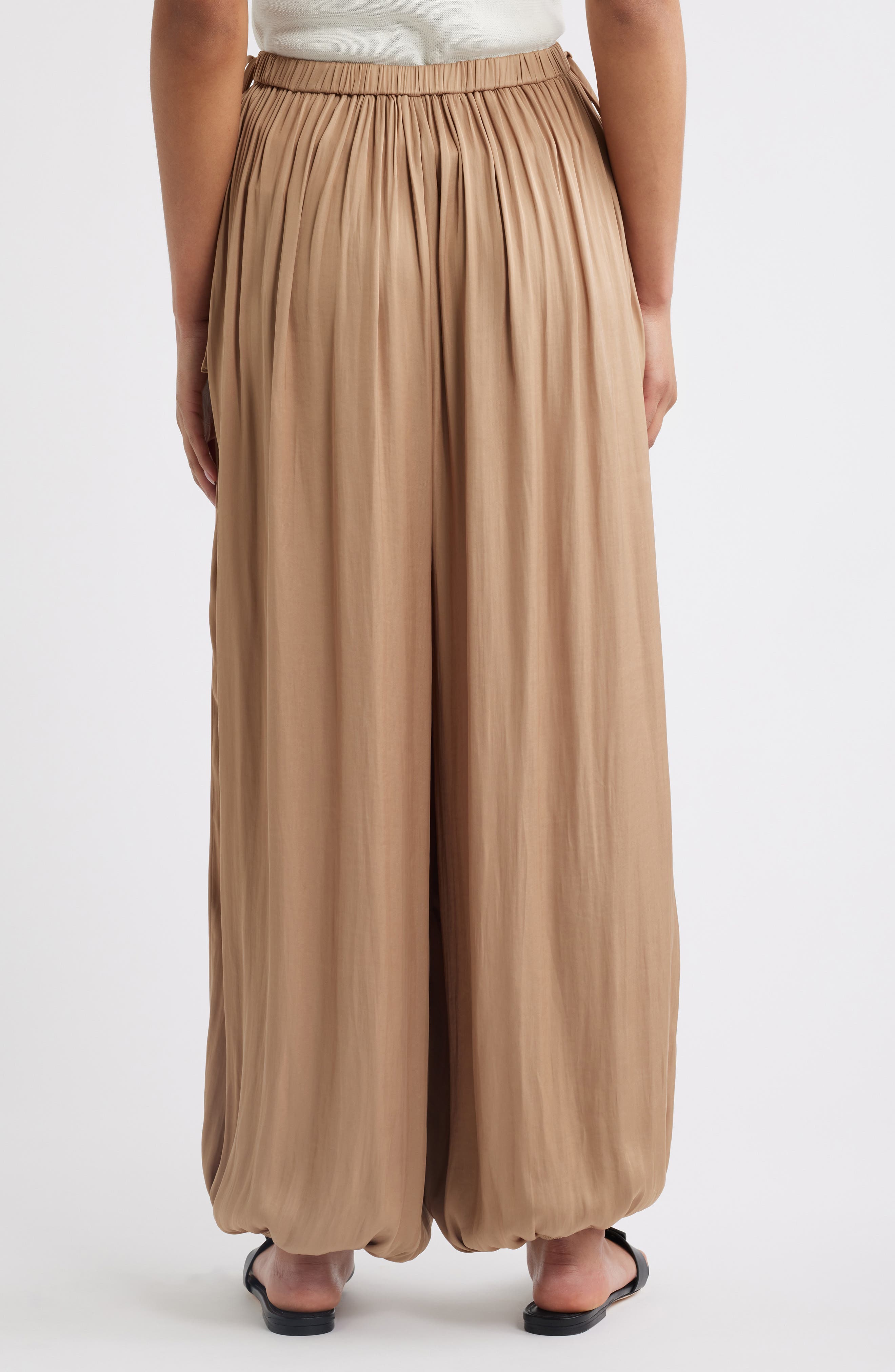 Eshe Balloon Pants - image 2