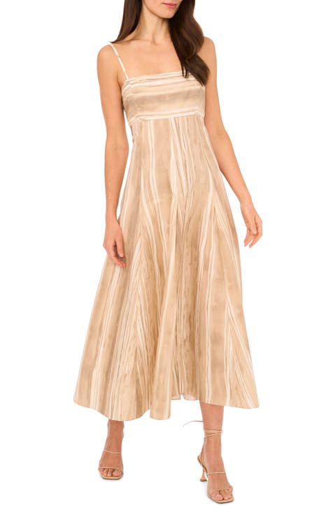 Parker dresses nordstrom best sale