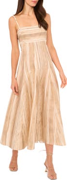 Parker The Izzie Smocked Sundress