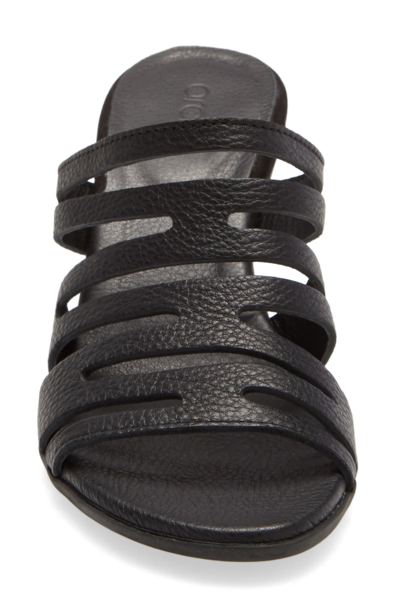 Arche Farsha Sandal, Alternate, color, 