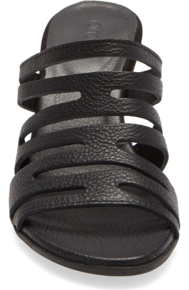 Arche Farsha Sandal, Alternate, color,