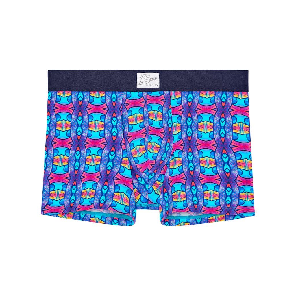selected Multico Print