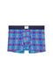 selected Multico Print