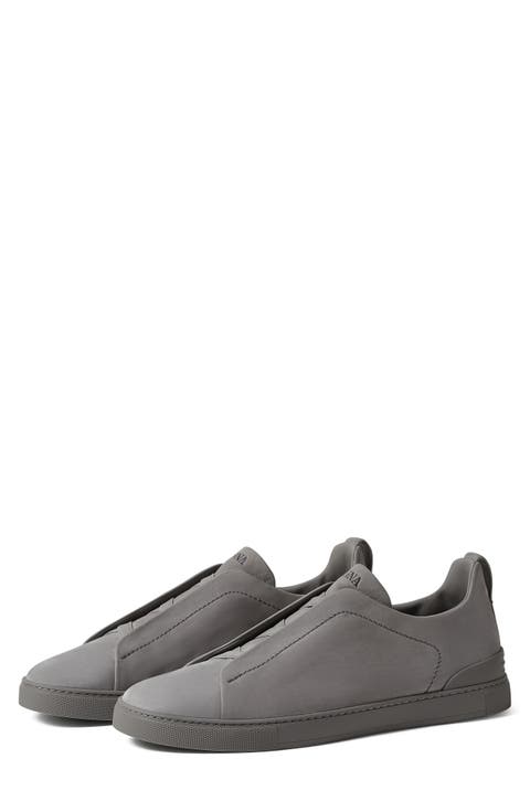 Triple Stitch™ SECONDSKIN Sneaker