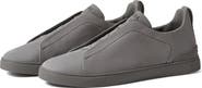 ZEGNA Triple Stitch™ SECONDSKIN Sneaker