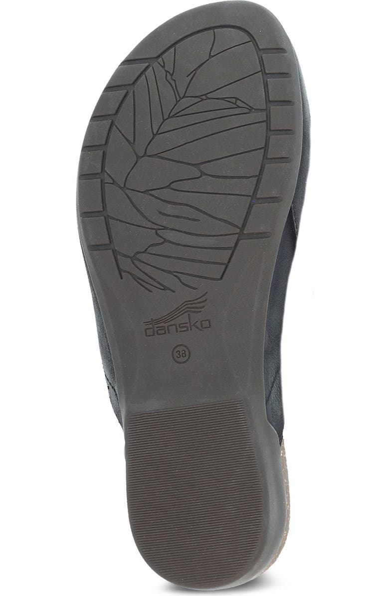 Dansko Robbie Mule, Alternate, color,