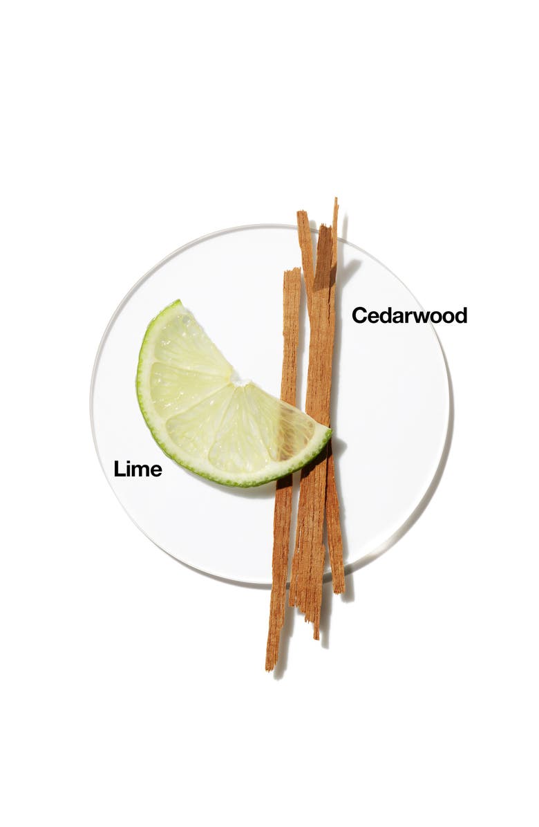 Clinique Happy for Him Men's Fragrance Set (Limited Edition) USD $117 Value, Alternate, color,