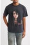 selected Black Wash