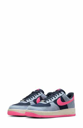 Nike Air Force 1 '07 LV8 Sneaker (Men) | Nordstrom Nike Air Force 1 '07 LV8 Sneaker (Men) | Nordstrom