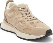 BOSS Jonah Running Shoe