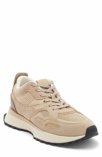 BOSS Jonah Running Shoe