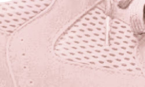 Jslides Donie Mesh Sneaker