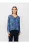selected Blue Denim
