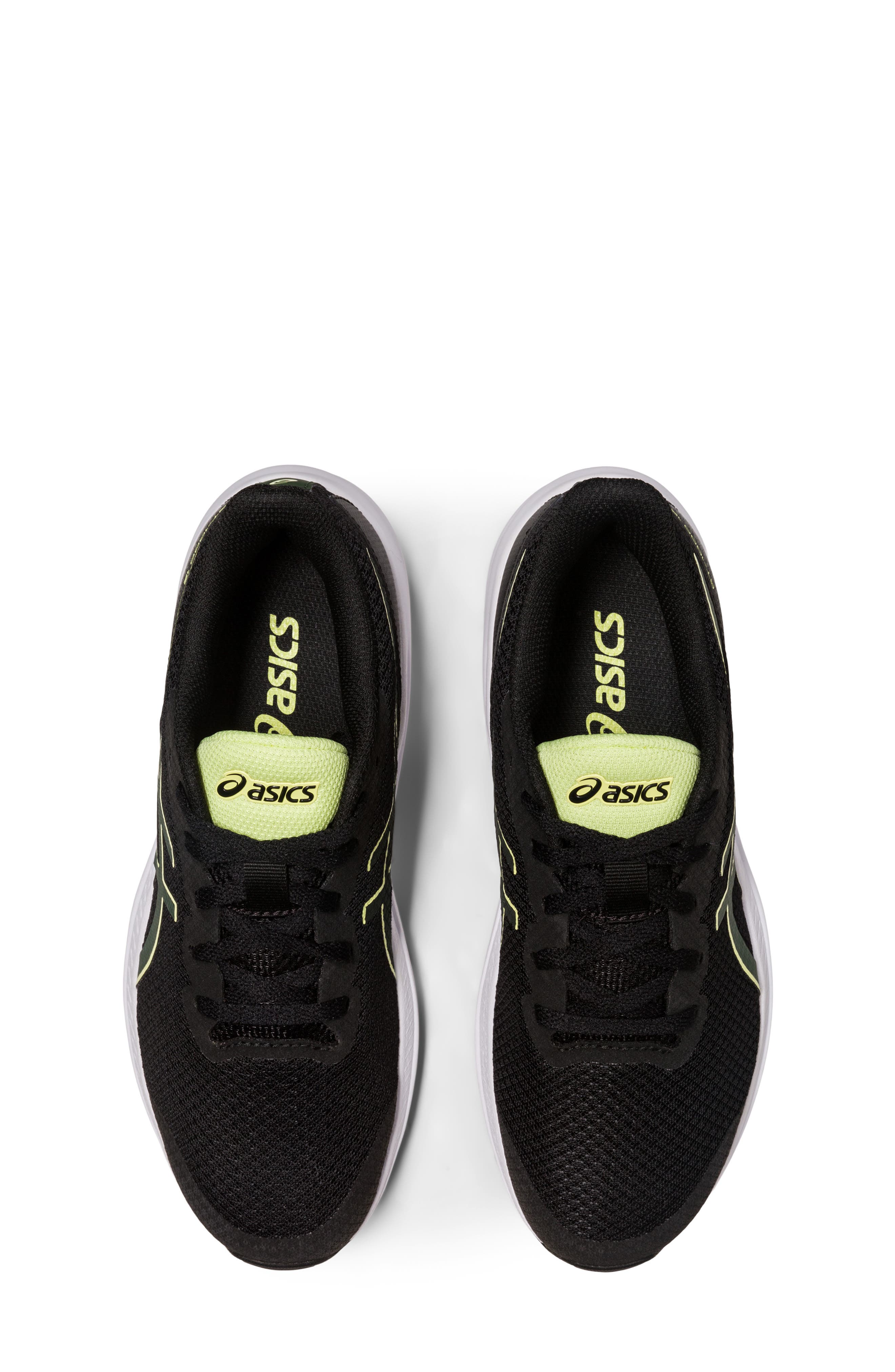 ASICS<sup>®</sup> Kids' GT-1000 12 Running Shoe, Alternate, color, 