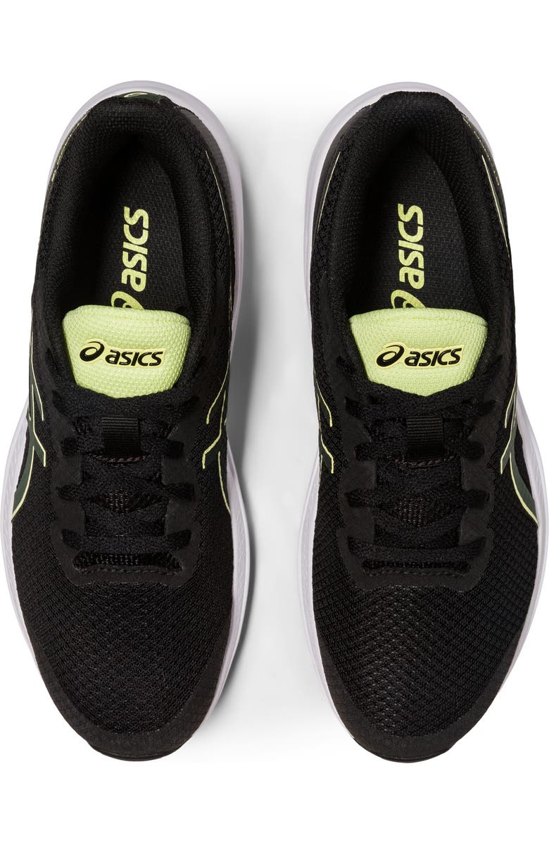 ASICS<sup>®</sup> Kids' GT-1000 12 Running Shoe, Alternate, color,