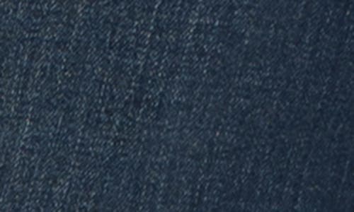 Kut From The Kloth Natalie Mid Rise Bootcut Jeans In Blue